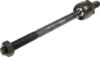 Picture of Proforged - Archived Steering Tie Rod End - 104-10549