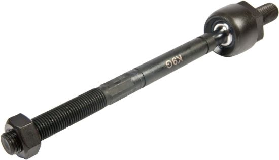 Picture of Proforged - Archived Steering Tie Rod End - 104-10549
