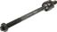 Picture of Proforged - Archived Steering Tie Rod End - 104-10549
