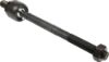 Picture of Proforged - Archived Steering Tie Rod End - 104-10549