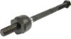 Picture of Proforged - Archived Steering Tie Rod End - 104-10549