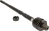 Picture of Proforged - Archived Steering Tie Rod End - 104-10552
