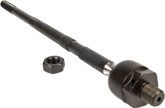 Picture of Proforged - Archived Steering Tie Rod End - 104-10552