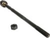 Picture of Proforged - Archived Steering Tie Rod End - 104-10552