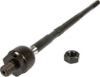 Picture of Proforged - Archived Steering Tie Rod End - 104-10552