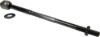 Picture of Proforged - Archived Steering Tie Rod End - 104-10554