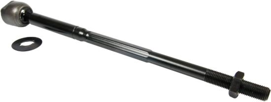 Picture of Proforged - Archived Steering Tie Rod End - 104-10554