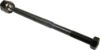 Picture of Proforged - Archived Steering Tie Rod End - 104-10555