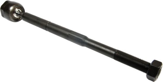 Picture of Proforged - Archived Steering Tie Rod End - 104-10555