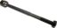 Picture of Proforged - Archived Steering Tie Rod End - 104-10555