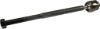 Picture of Proforged - Archived Steering Tie Rod End - 104-10555