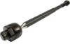 Picture of Proforged - Archived Steering Tie Rod End - 104-10555