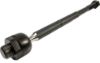 Picture of Proforged - Archived Steering Tie Rod End - 104-10555