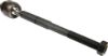 Picture of Proforged - Archived Steering Tie Rod End - 104-10559