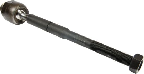 Picture of Proforged - Archived Steering Tie Rod End - 104-10559