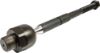 Picture of Proforged - Archived Steering Tie Rod End - 104-10559