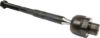 Picture of Proforged - Archived Steering Tie Rod End - 104-10559