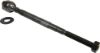 Picture of Proforged - Archived Steering Tie Rod End - 104-10561