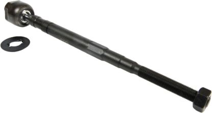 Picture of Proforged - Archived Steering Tie Rod End - 104-10561