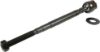 Picture of Proforged - Archived Steering Tie Rod End - 104-10561