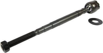 Picture of Proforged - Archived Steering Tie Rod End - 104-10561