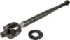 Picture of Proforged - Archived Steering Tie Rod End - 104-10561