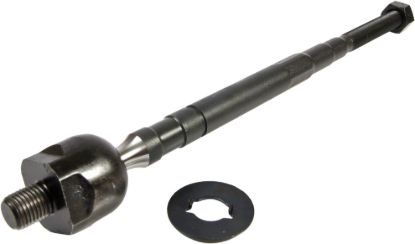 Picture of Proforged - Archived Steering Tie Rod End - 104-10561