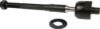Picture of Proforged - Archived Steering Tie Rod End - 104-10563