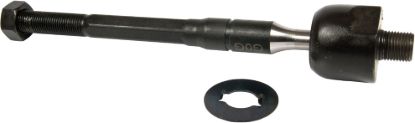 Picture of Proforged - Archived Steering Tie Rod End - 104-10563