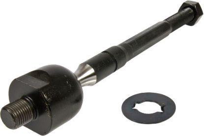 Picture of Proforged - Archived Steering Tie Rod End - 104-10563