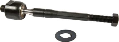 Picture of Proforged - Archived Steering Tie Rod End - 104-10563