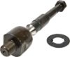 Picture of Proforged - Archived Steering Tie Rod End - 104-10566