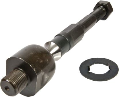 Picture of Proforged - Archived Steering Tie Rod End - 104-10566