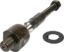 Picture of Proforged - Archived Steering Tie Rod End - 104-10566