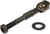 Picture of Proforged - Archived Steering Tie Rod End - 104-10566