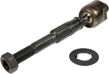 Picture of Proforged - Archived Steering Tie Rod End - 104-10566