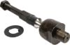 Picture of Proforged - Archived Steering Tie Rod End - 104-10566
