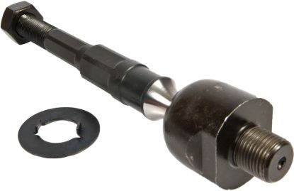 Picture of Proforged - Archived Steering Tie Rod End - 104-10566