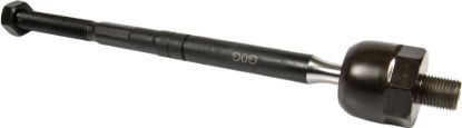 Picture of Proforged - Archived Steering Tie Rod End - 104-10567