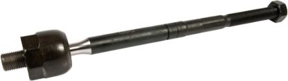 Picture of Proforged - Archived Steering Tie Rod End - 104-10567