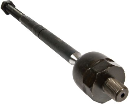 Picture of Proforged - Archived Steering Tie Rod End - 104-10567