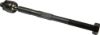 Picture of Proforged - Archived Steering Tie Rod End - 104-10569