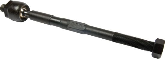 Picture of Proforged - Archived Steering Tie Rod End - 104-10569