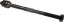 Picture of Proforged - Archived Steering Tie Rod End - 104-10569