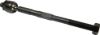 Picture of Proforged - Archived Steering Tie Rod End - 104-10569