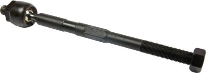 Picture of Proforged - Archived Steering Tie Rod End - 104-10569