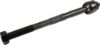 Picture of Proforged - Archived Steering Tie Rod End - 104-10569