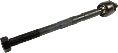 Picture of Proforged - Archived Steering Tie Rod End - 104-10569
