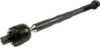 Picture of Proforged - Archived Steering Tie Rod End - 104-10569