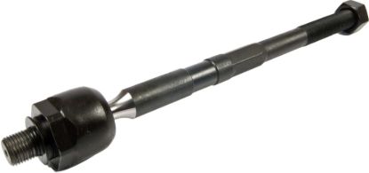 Picture of Proforged - Archived Steering Tie Rod End - 104-10569